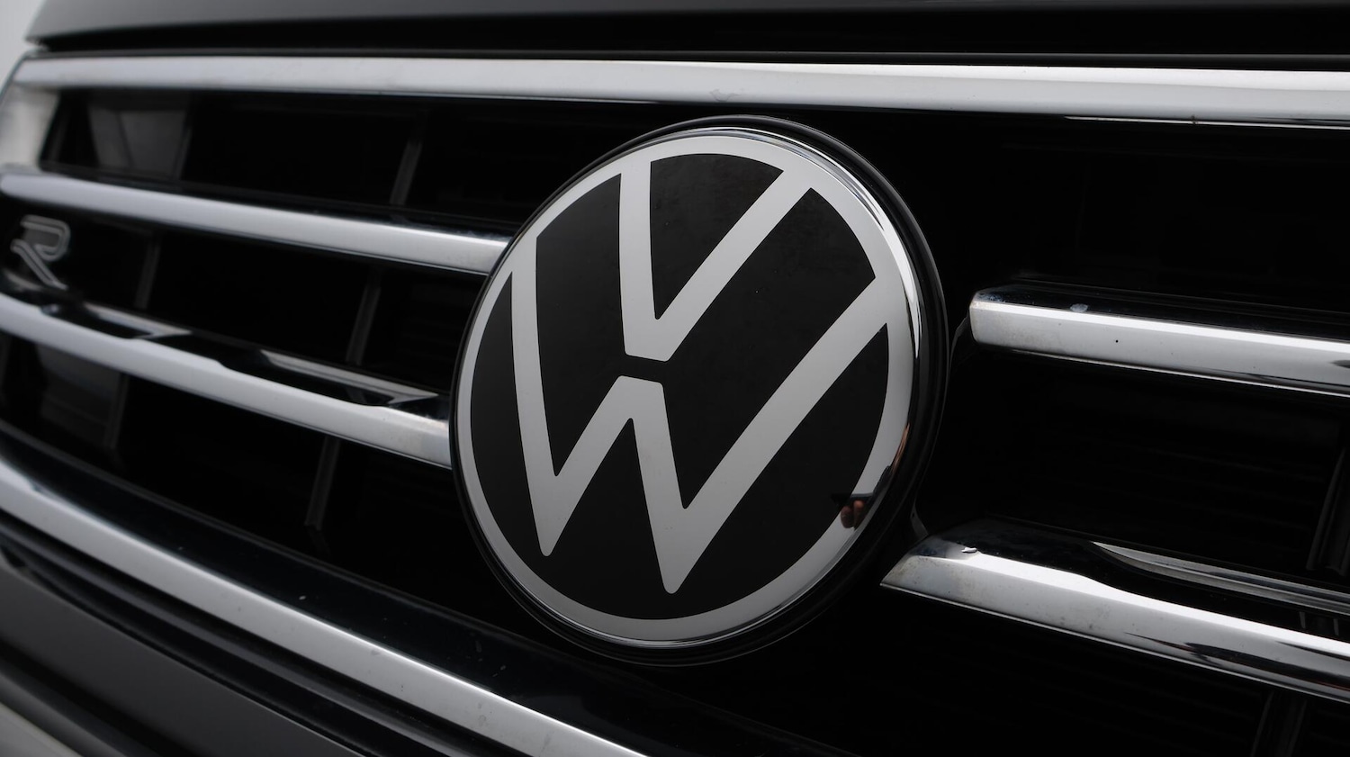 Used Volkswagen Tiguan 2022 for sale - 76432372: Photo 22