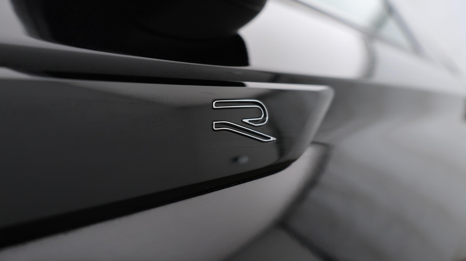 Used Volkswagen Tiguan 2022 for sale - 76432372: Photo 23