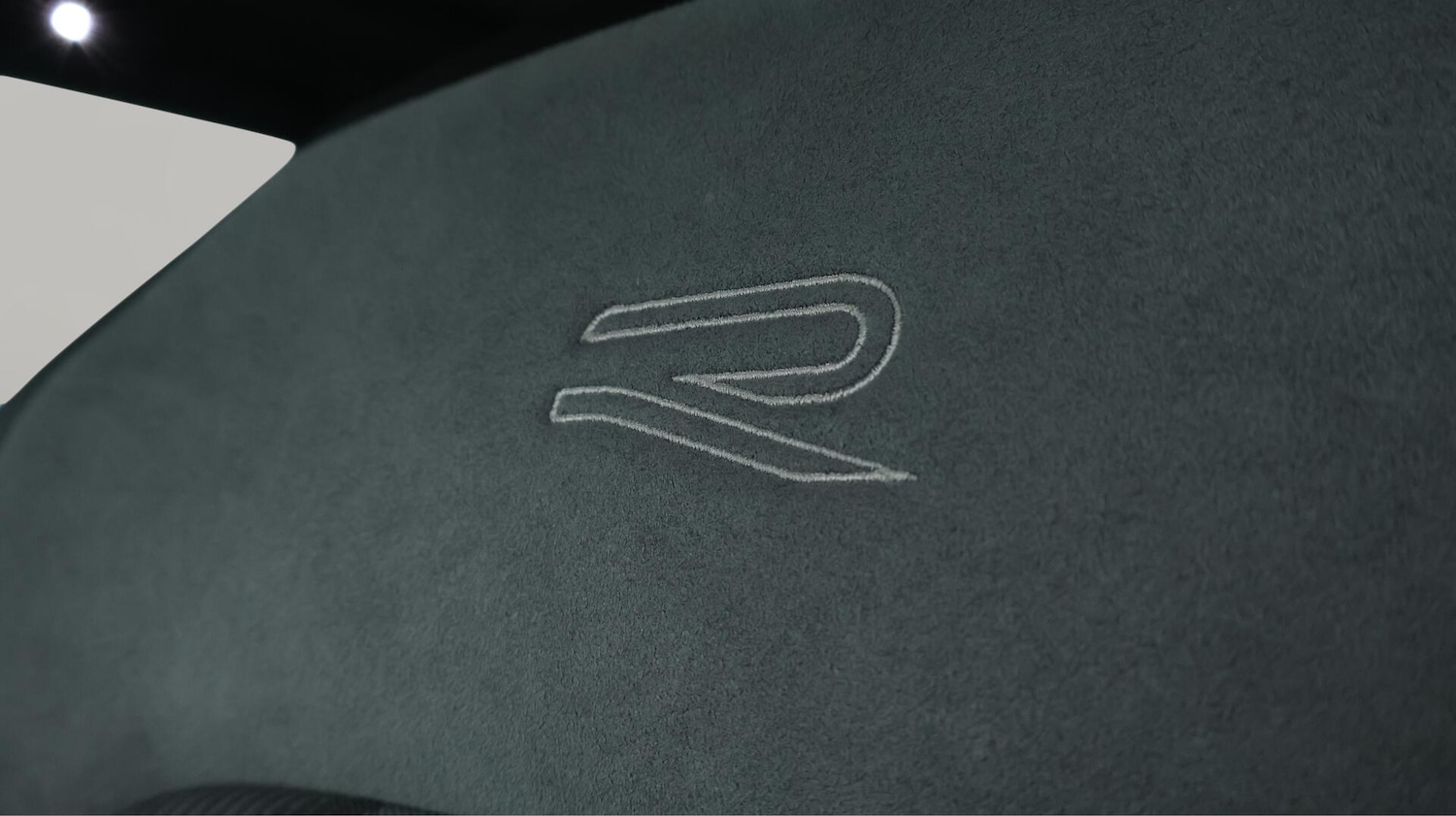 Used Volkswagen Tiguan 2022 for sale - 76432372: Photo 24