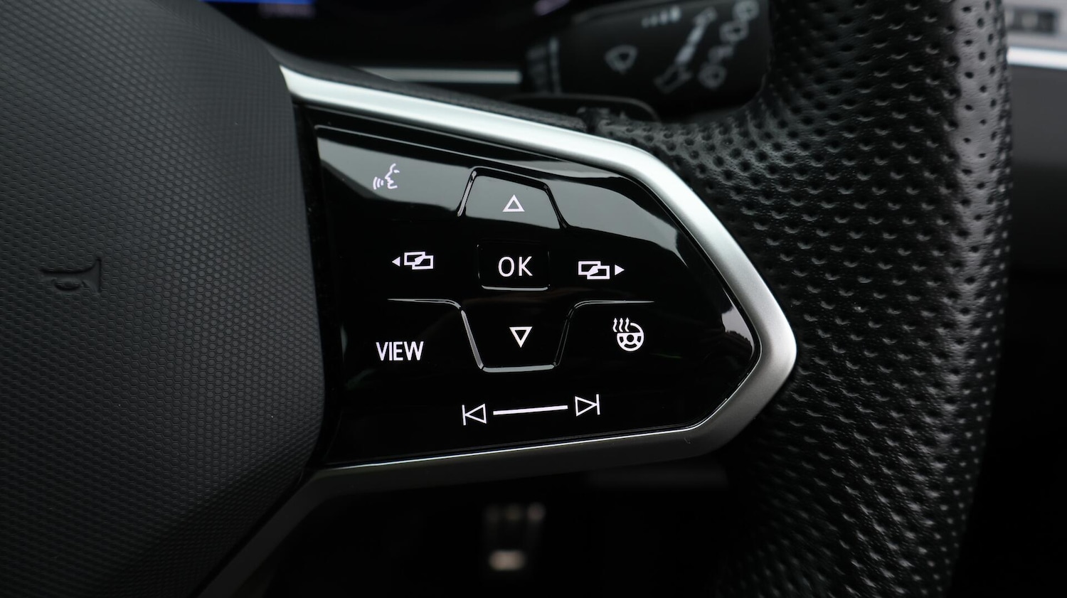 Used Volkswagen Tiguan 2022 for sale - 76432372: Photo 27