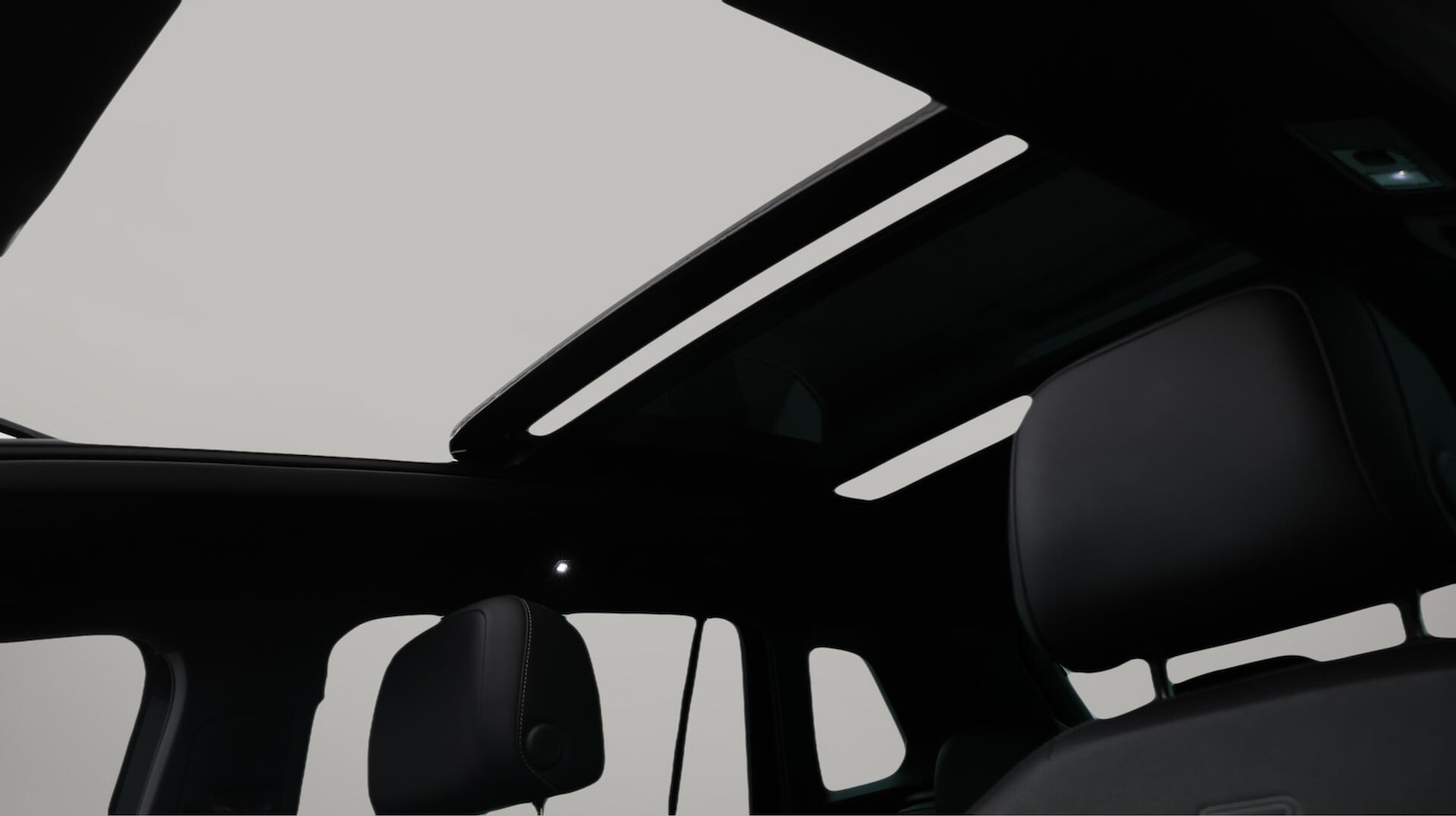 Used Volkswagen Tiguan 2022 for sale - 76432372: Photo 30