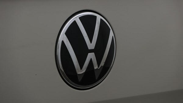 Used Volkswagen T-Roc 2023 for sale - 75990494: Photo 21