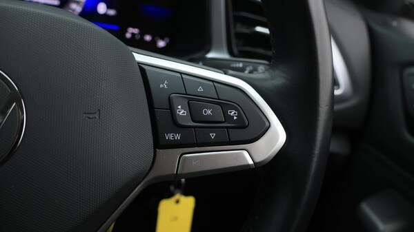 Used Volkswagen T-Roc 2023 for sale - 75990494: Photo 24