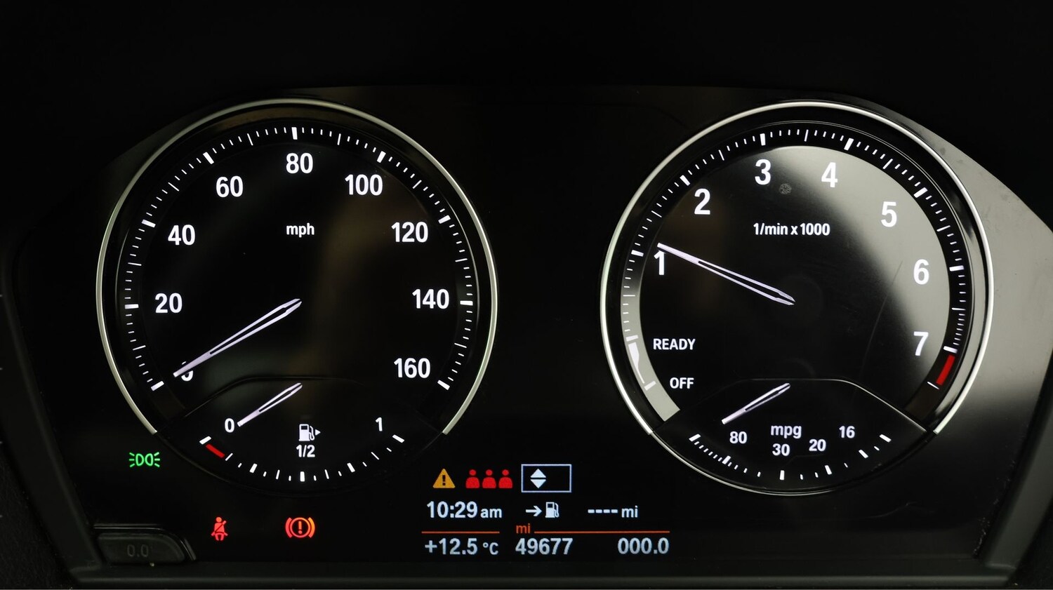 Used BMW 1 Series for sale - 77591232: Photo 10