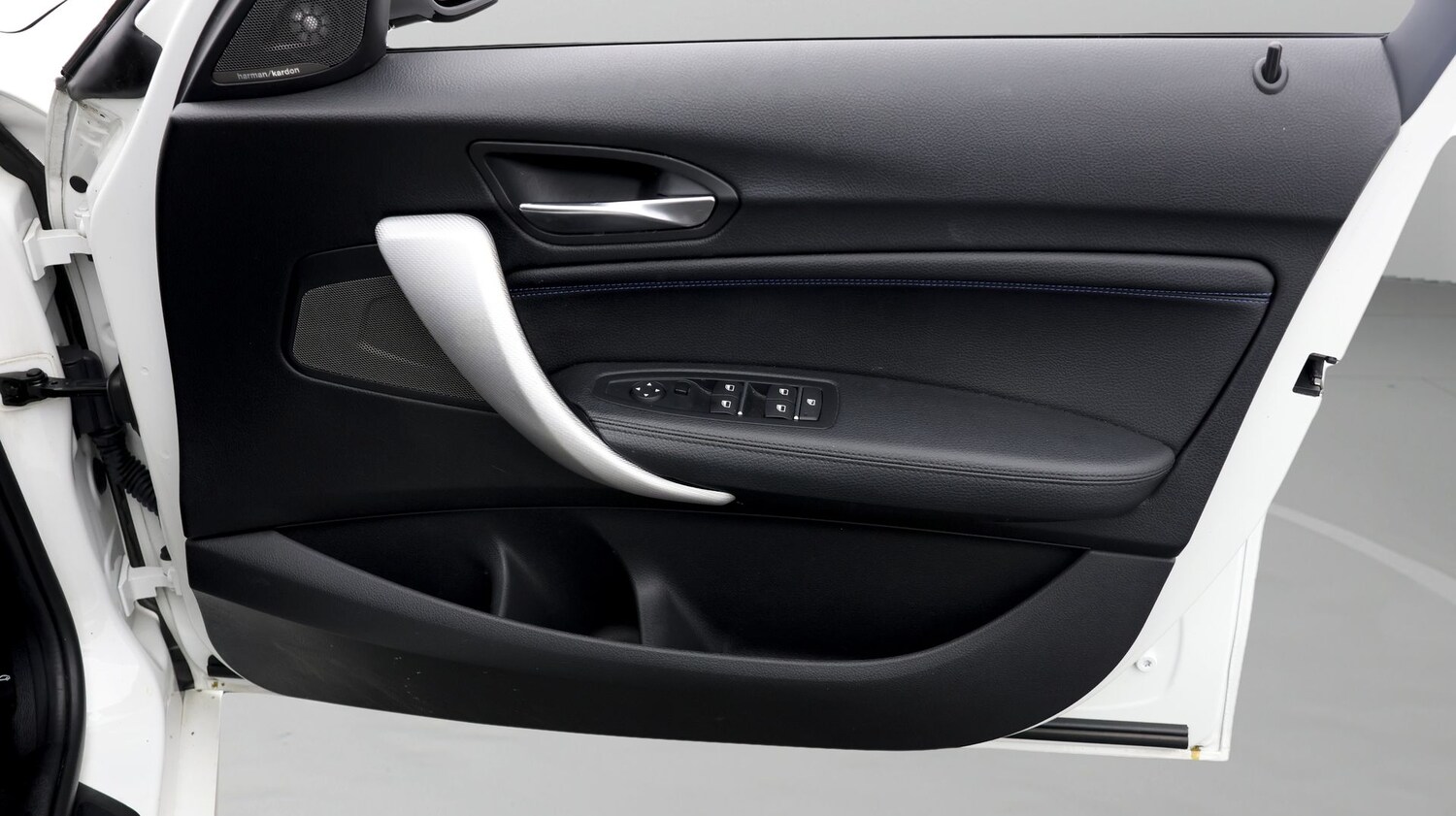 Used BMW 1 Series for sale - 77591232: Photo 15