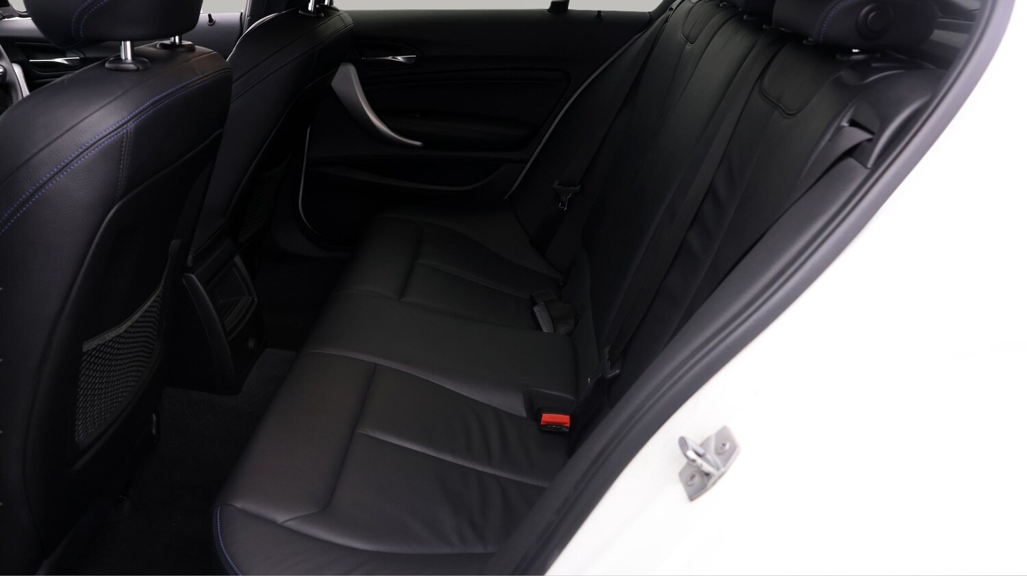 Used BMW 1 Series for sale - 77591232: Photo 16