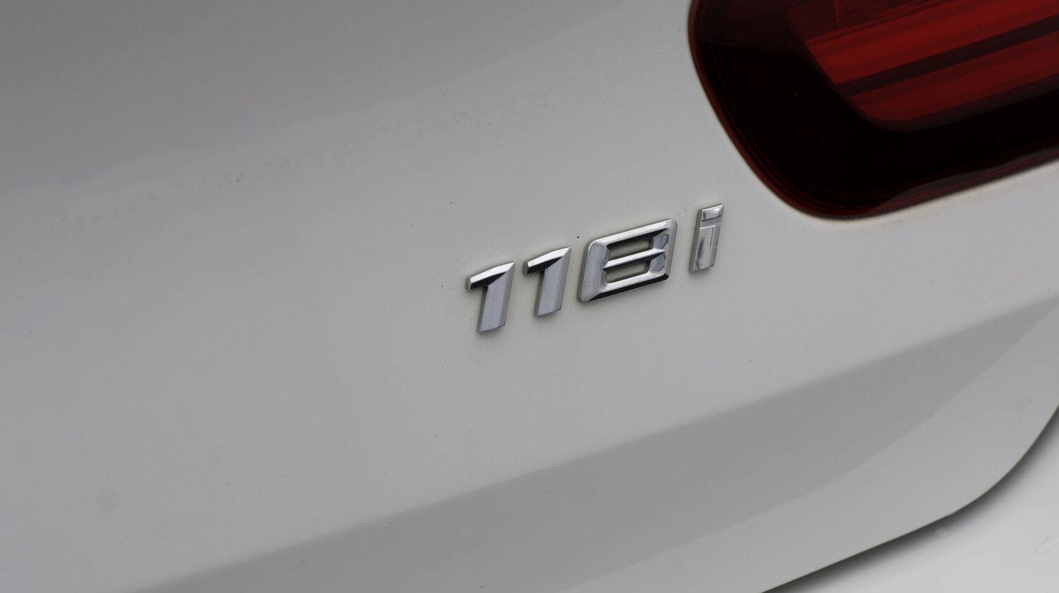 Used BMW 1 Series for sale - 77591232: Photo 21