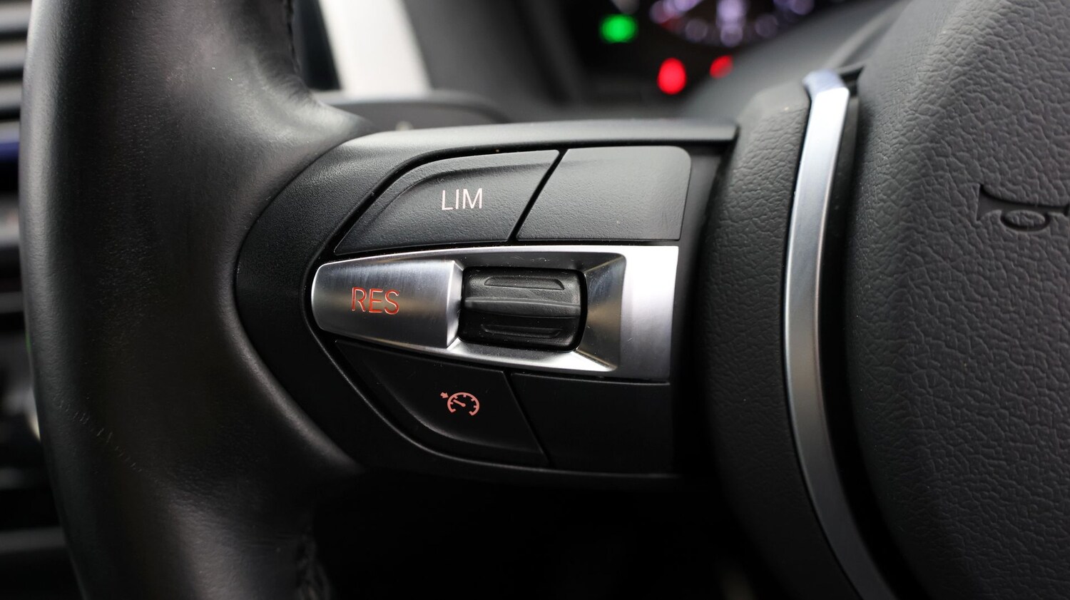 Used BMW 1 Series for sale - 77591232: Photo 23