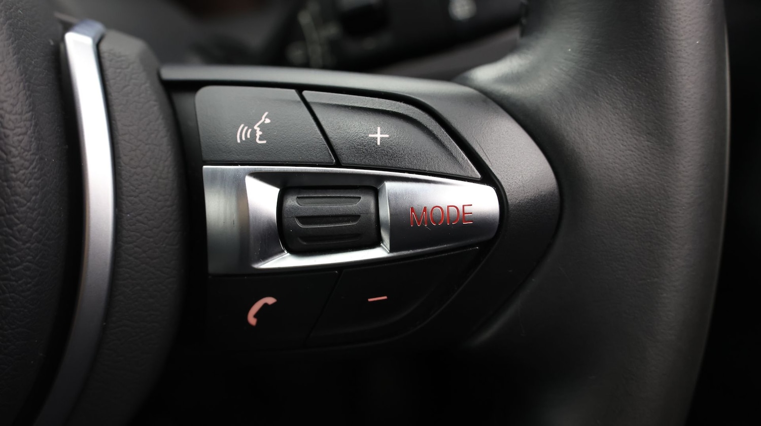 Used BMW 1 Series for sale - 77591232: Photo 24