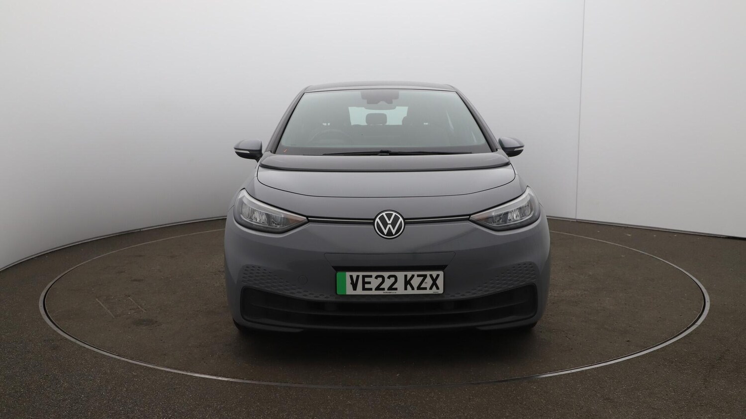 Vehicle 42