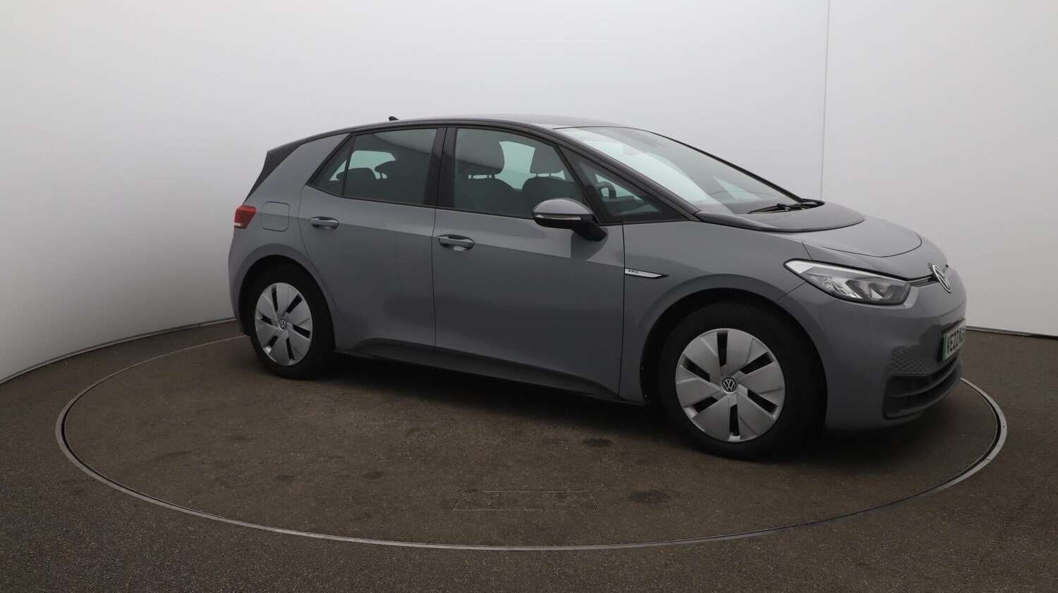 Vehicle 47