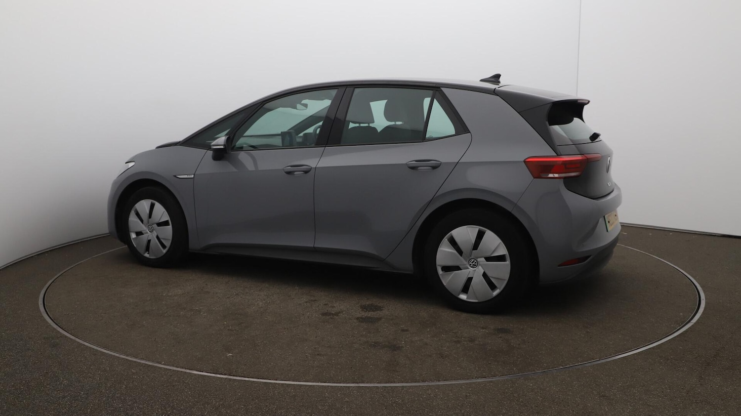 Vehicle 49