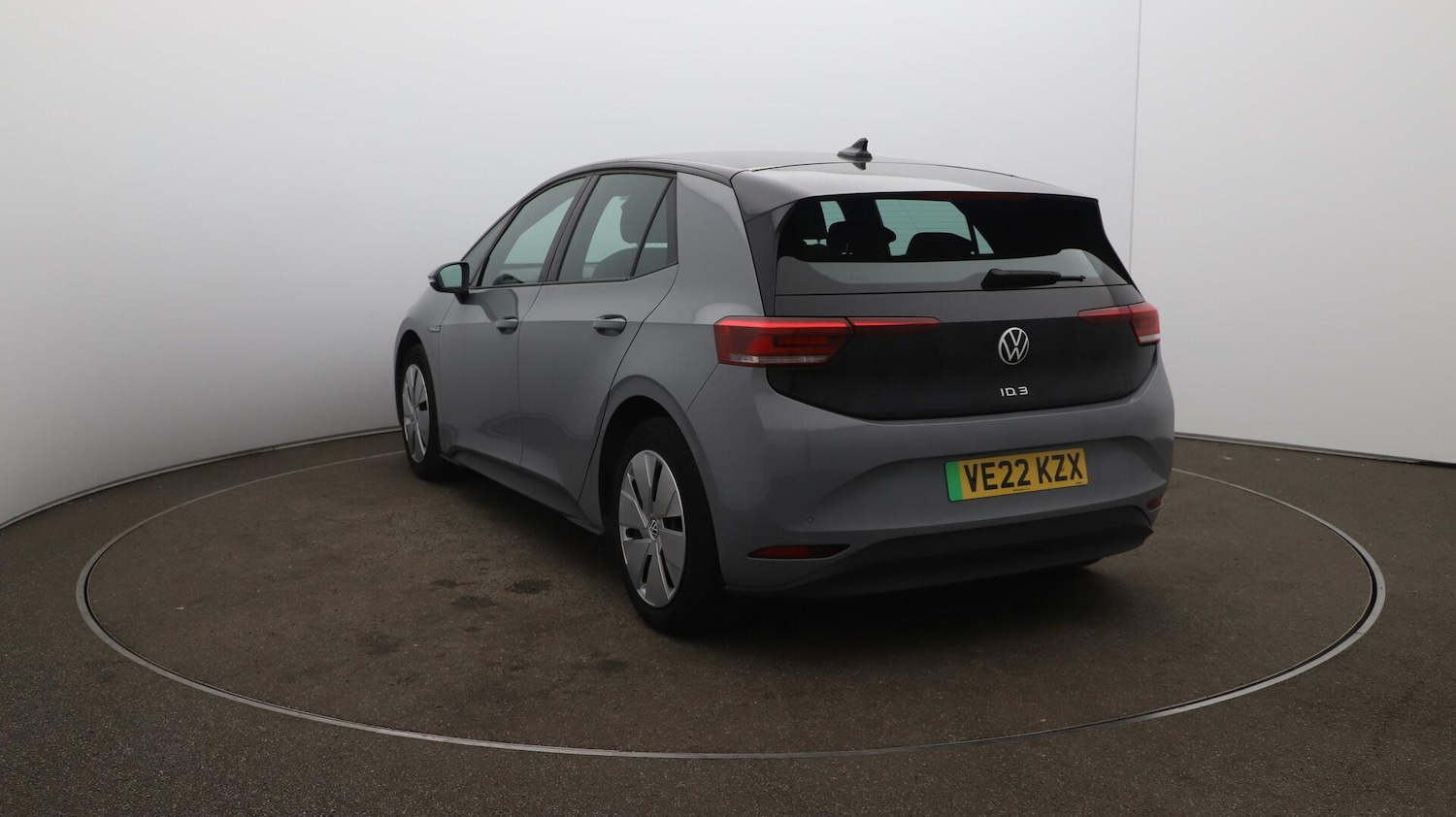 Vehicle 63