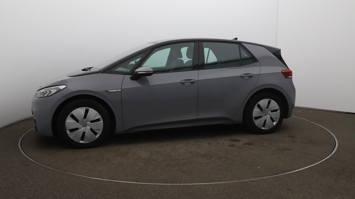 Vehicle 68