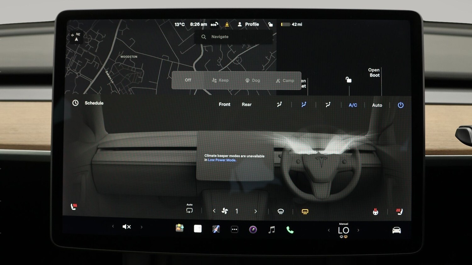 Used Tesla Model 3 for sale - 77207292: Photo 12