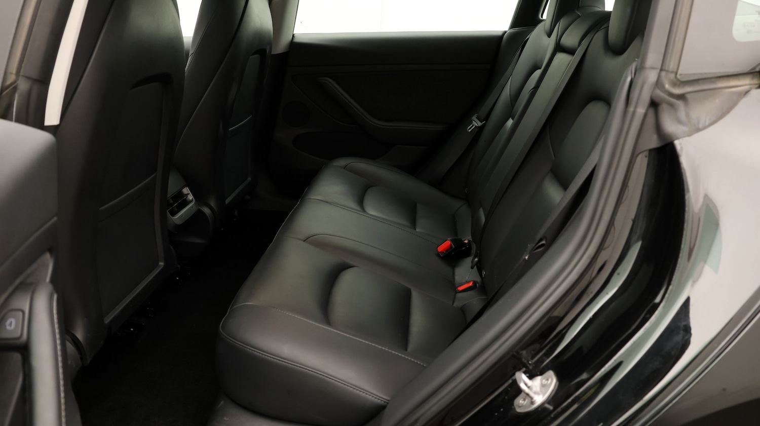 Used Tesla Model 3 for sale - 77207292: Photo 16