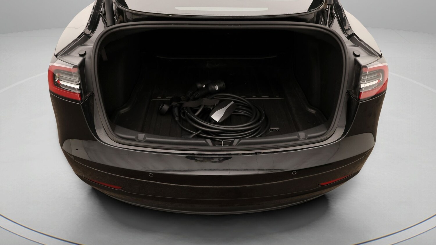 Used Tesla Model 3 for sale - 77207292: Photo 17