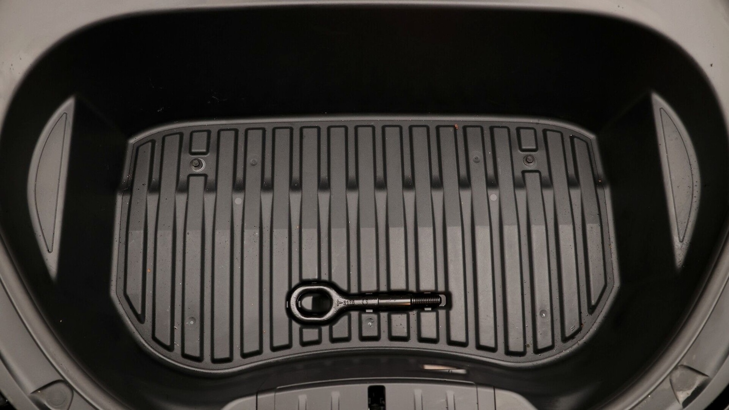 Used Tesla Model 3 for sale - 77207292: Photo 19