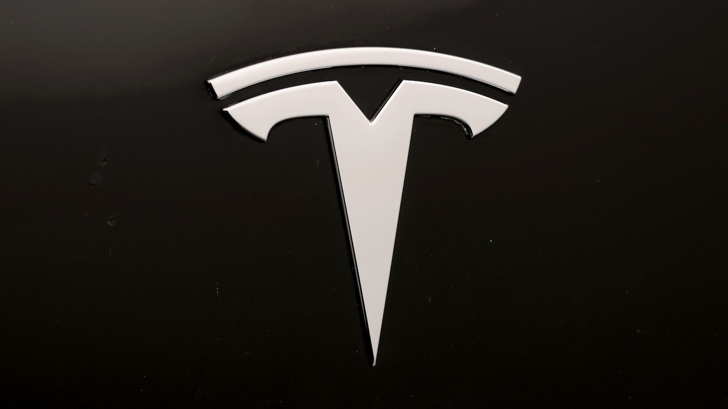 Used Tesla Model 3 for sale - 77207292: Photo 20