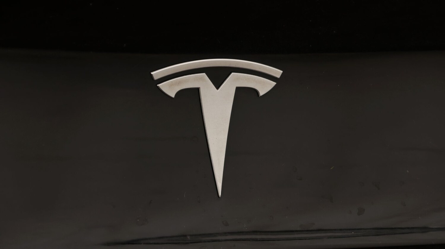 Used Tesla Model 3 for sale - 77207292: Photo 21