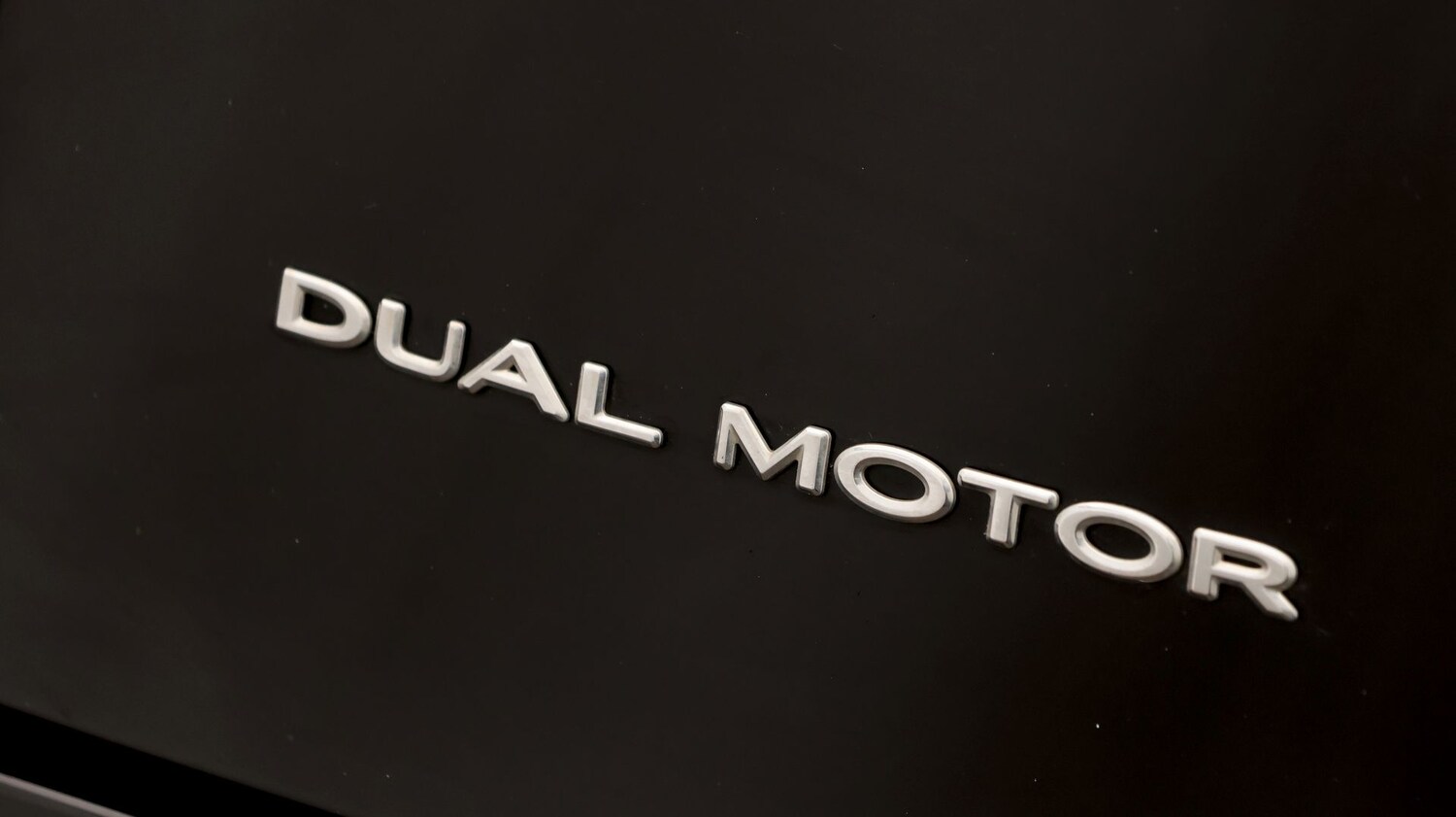 Used Tesla Model 3 for sale - 77207292: Photo 22