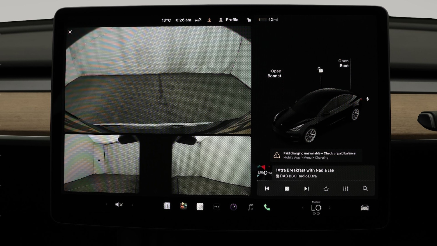 Used Tesla Model 3 for sale - 77207292: Photo 23