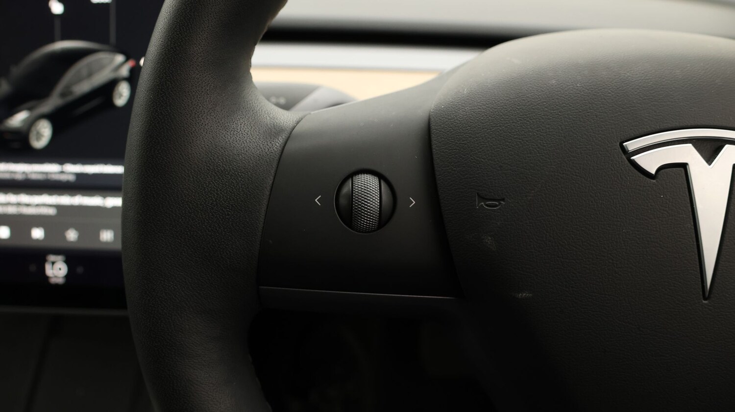 Used Tesla Model 3 for sale - 77207292: Photo 24