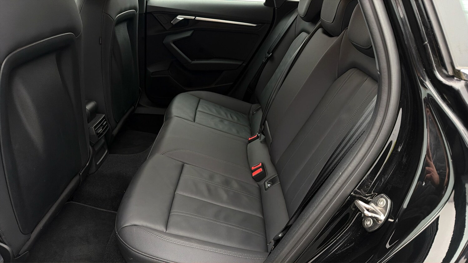 Used Audi A3 2022 for sale - 77973628: Photo 15