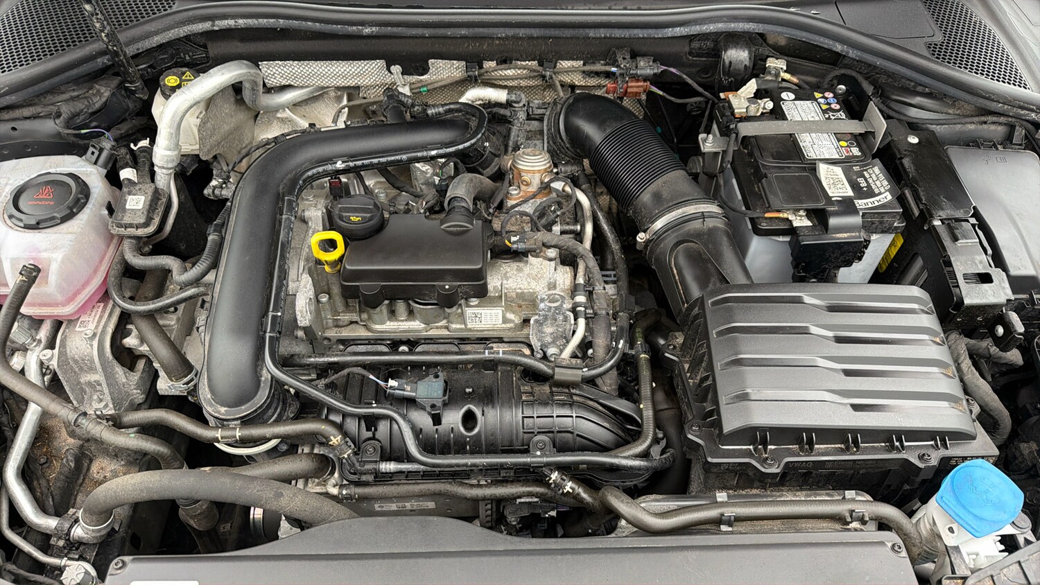 Used Audi A3 2022 for sale - 77973628: Photo 18