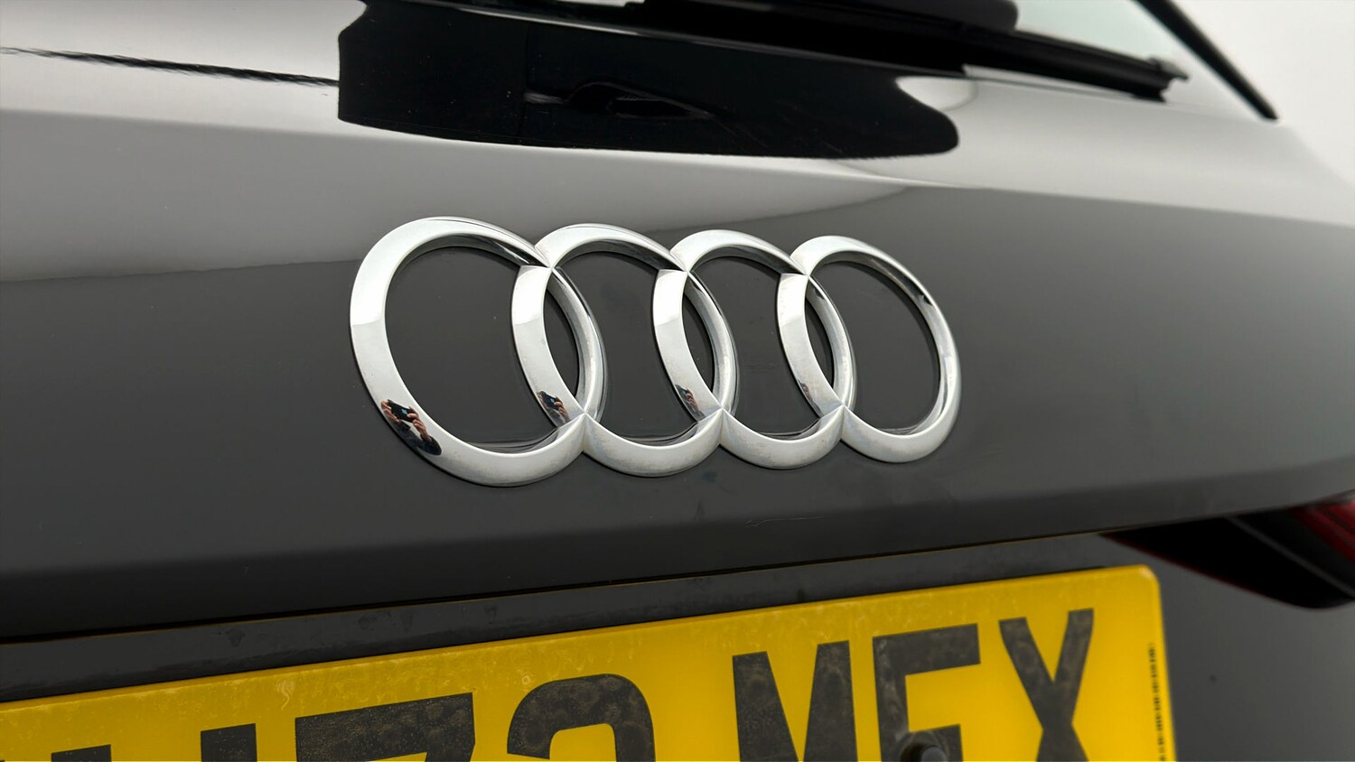 Used Audi A3 2022 for sale - 77973628: Photo 20