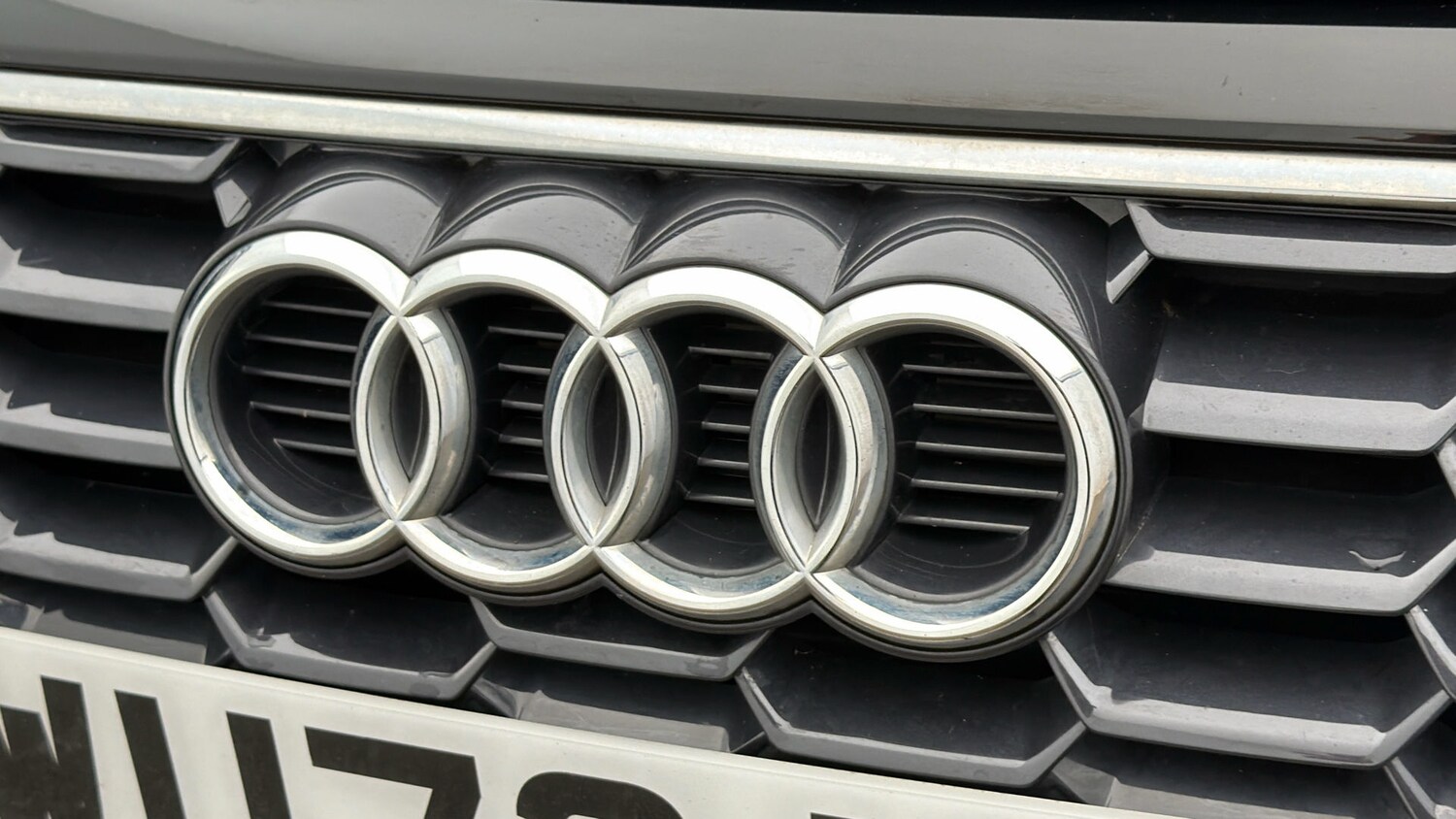 Used Audi A3 2022 for sale - 77973628: Photo 22