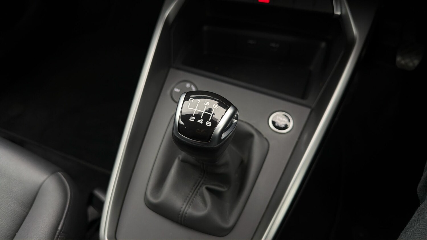 Used Audi A3 2022 for sale - 77973628: Photo 23