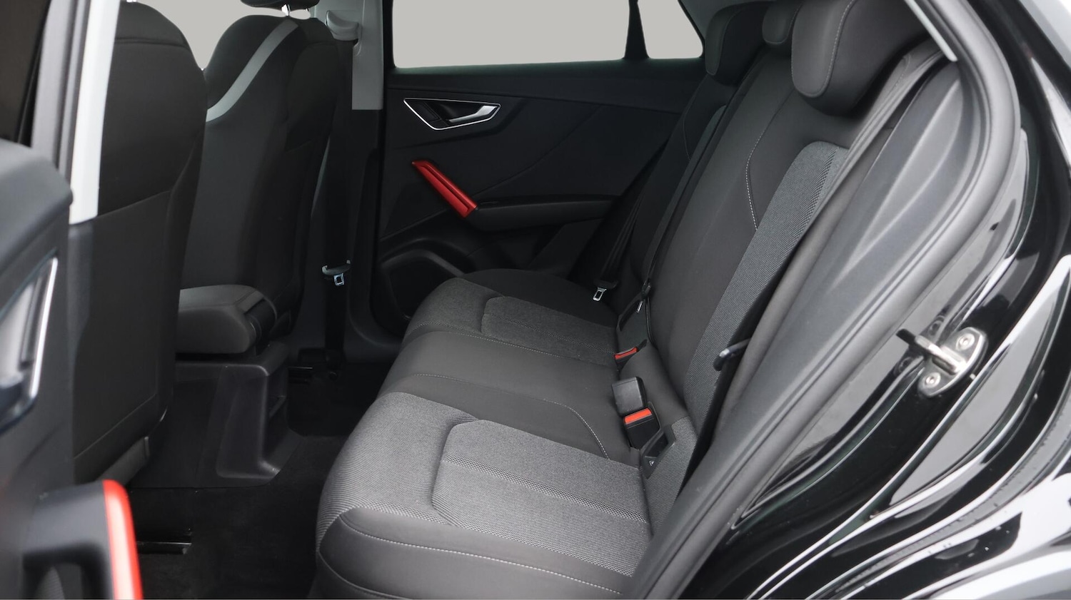 Used Audi Q2 2019 for sale - 76152200: Photo 25