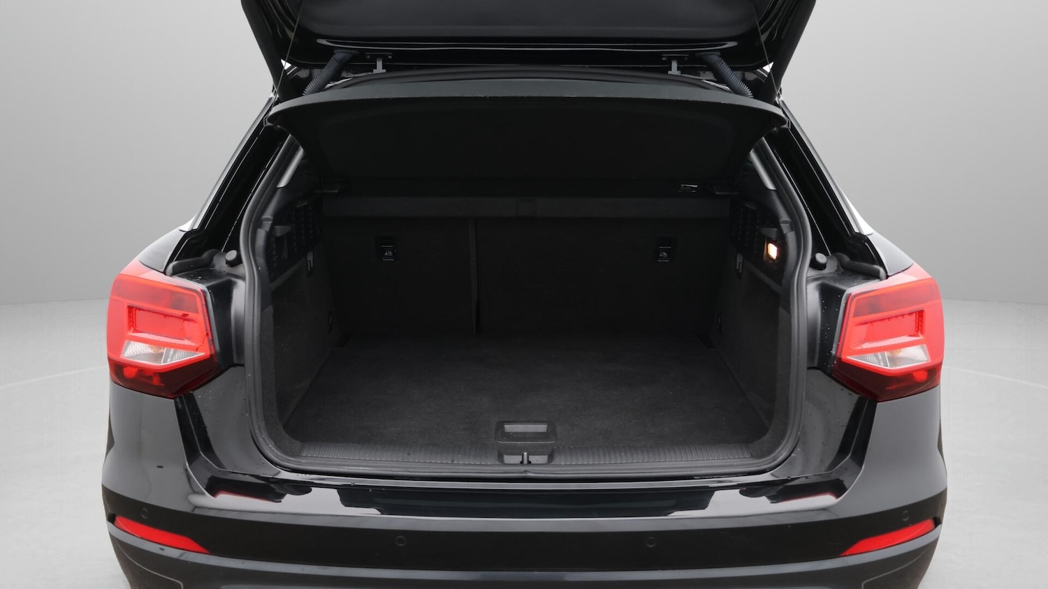 Used Audi Q2 2019 for sale - 76152200: Photo 27