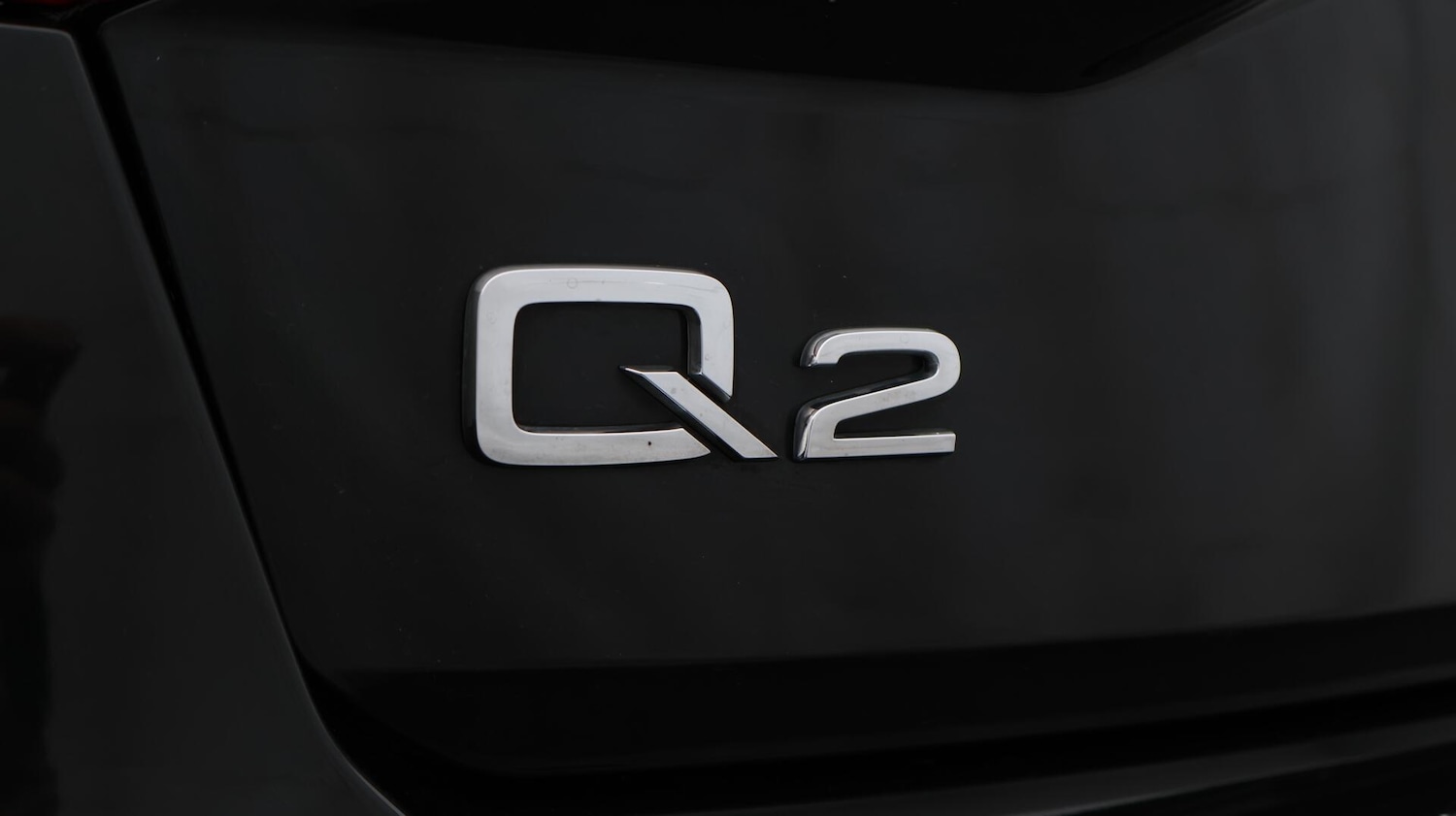 Used Audi Q2 2019 for sale - 76152200: Photo 33