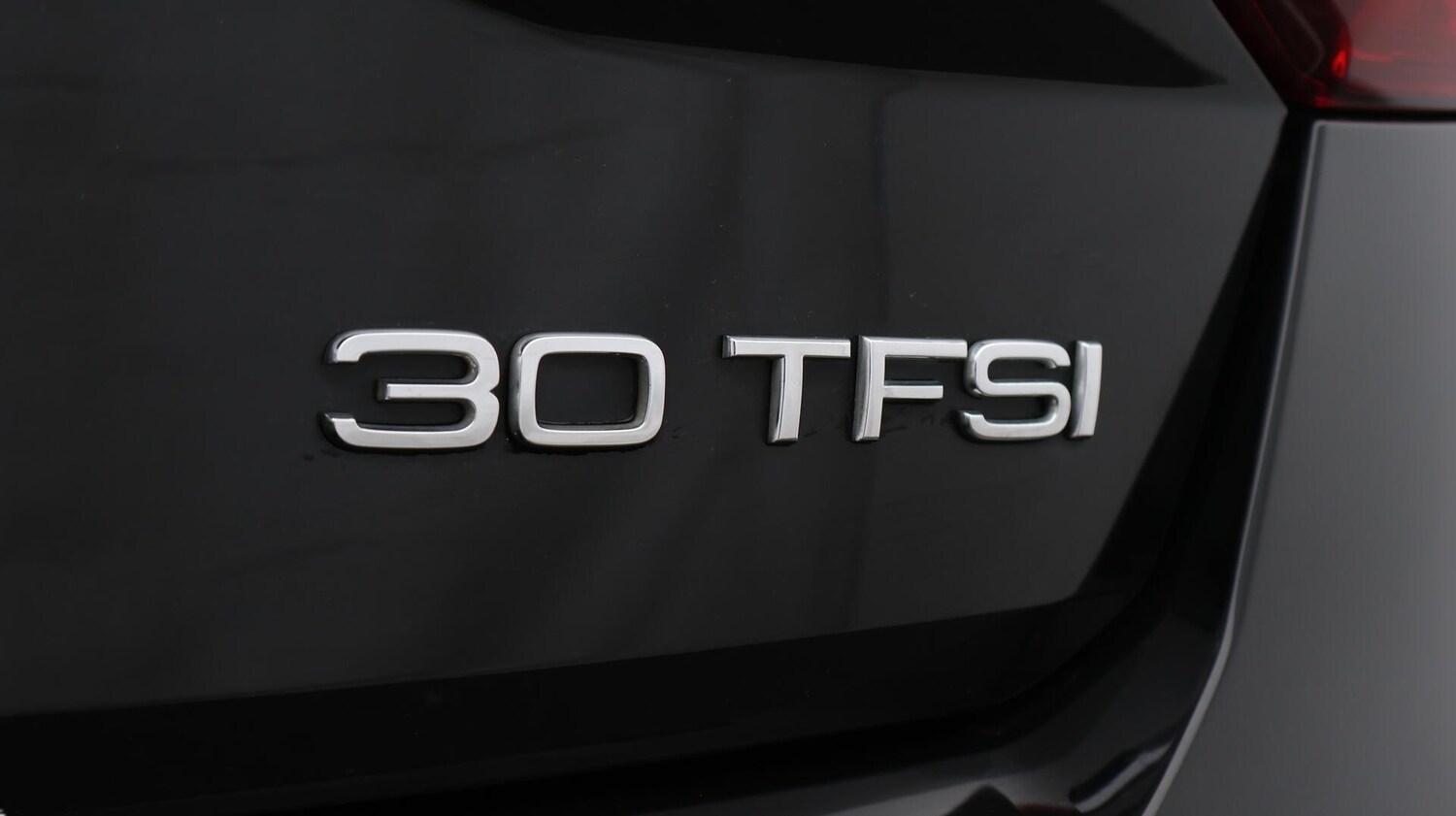 Used Audi Q2 2019 for sale - 76152200: Photo 35