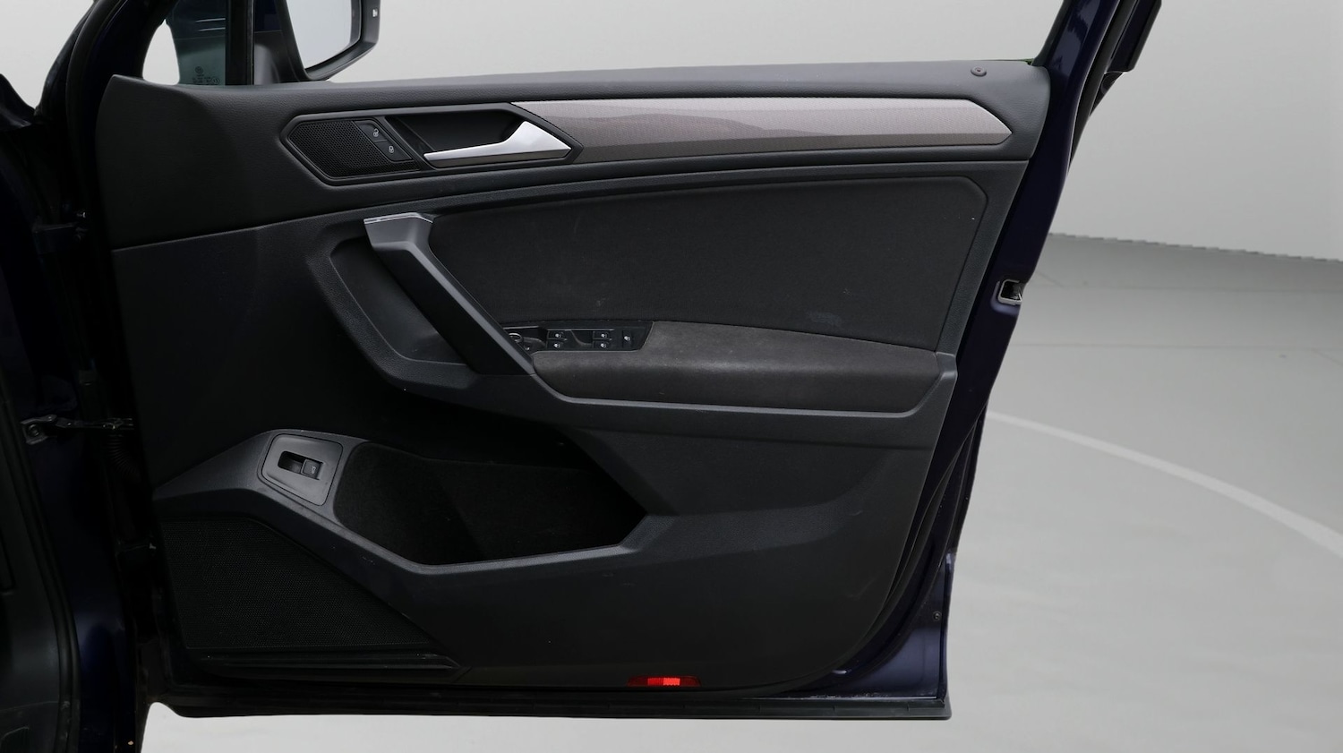 Used Volkswagen Tiguan Allspace 2022 for sale - 77618607: Photo 15