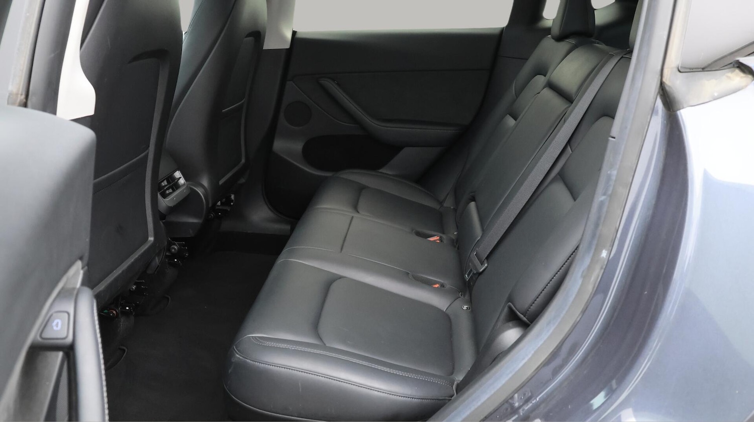 Used Tesla Model Y 2022 for sale - 76175020: Photo 25