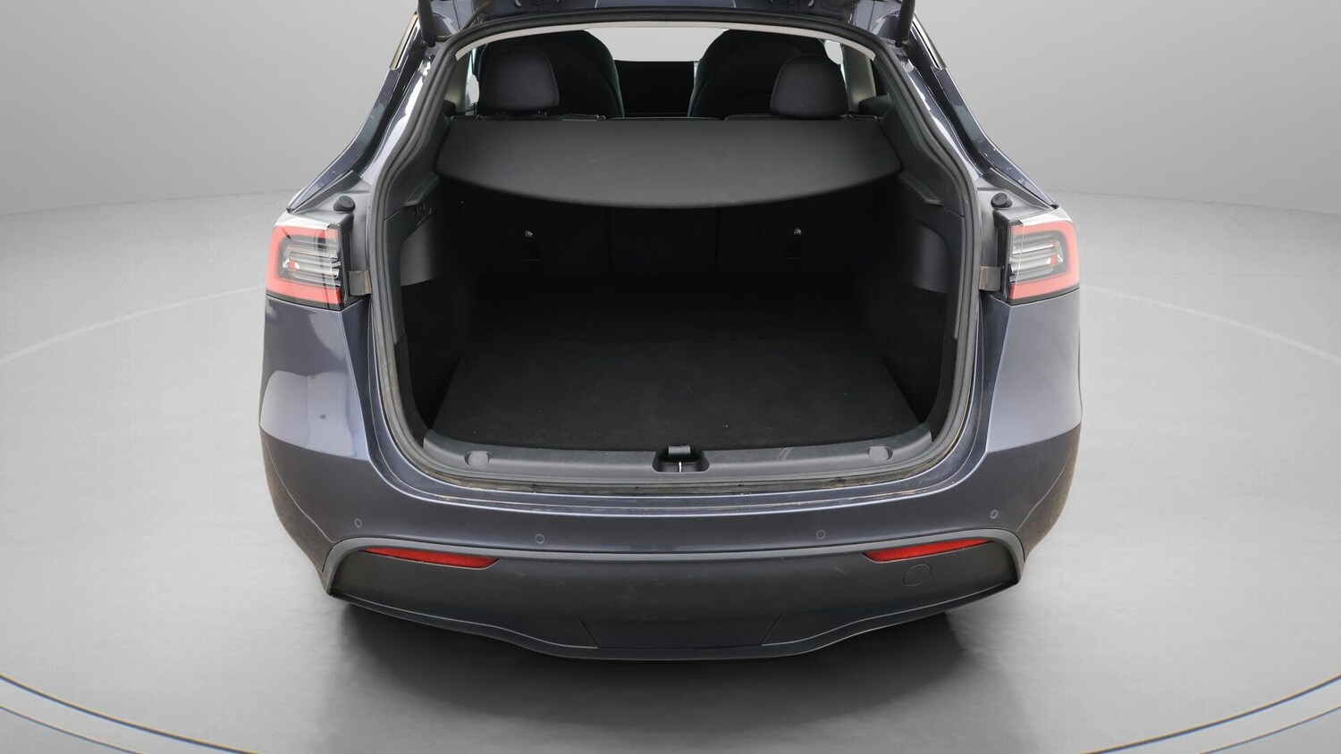 Used Tesla Model Y 2022 for sale - 76175020: Photo 27