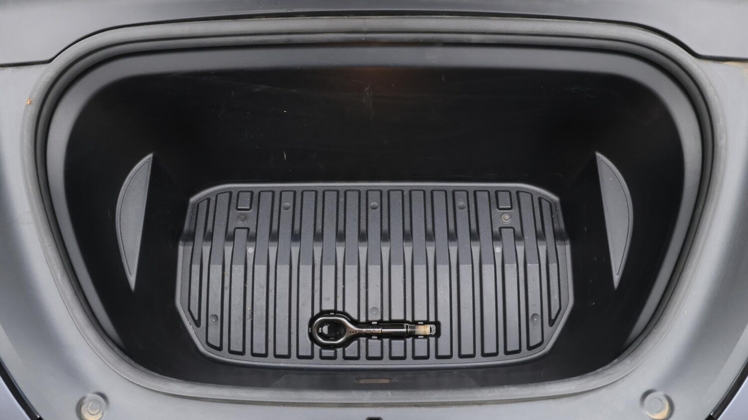 Used Tesla Model Y 2022 for sale - 76175020: Photo 31
