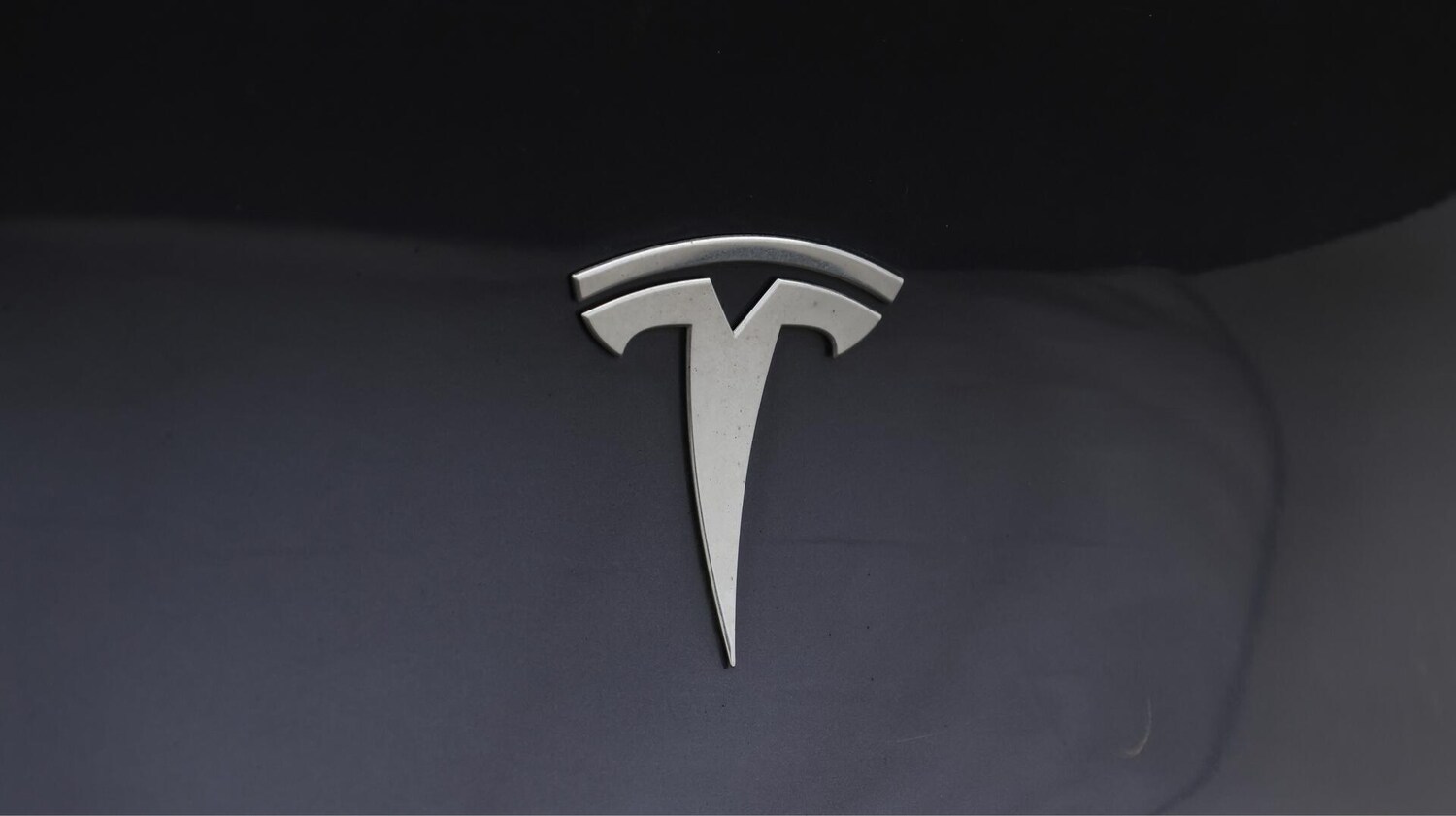Used Tesla Model Y 2022 for sale - 76175020: Photo 33