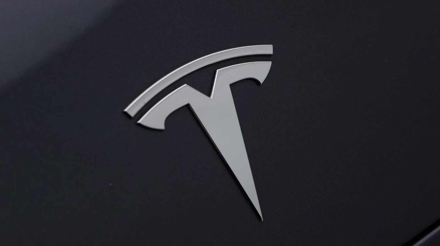 Used Tesla Model Y 2022 for sale - 76175020: Photo 37