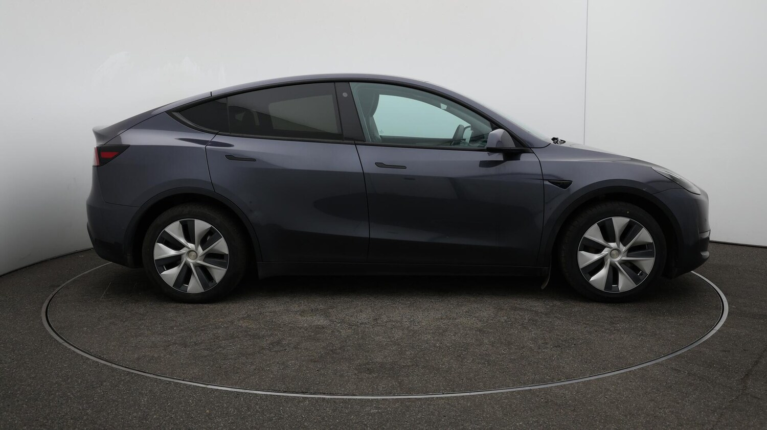 Used Tesla Model Y 2022 for sale - 76175020: Photo 38