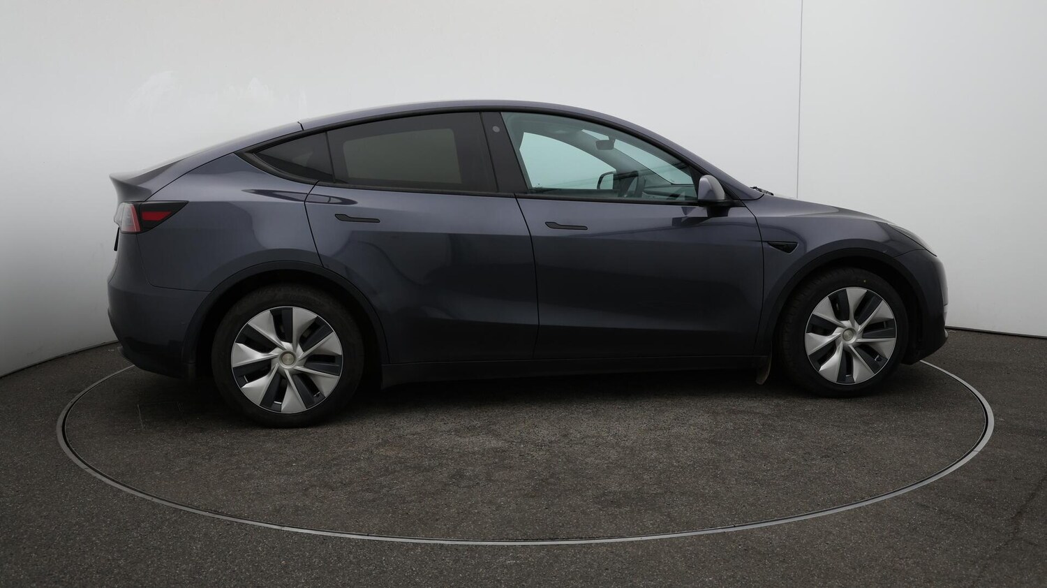 Used Tesla Model Y 2022 for sale - 76175020: Photo 40