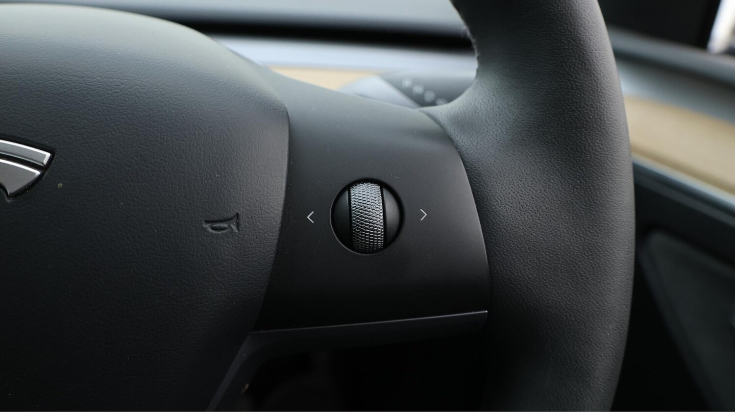 Used Tesla Model Y 2022 for sale - 76175020: Photo 41