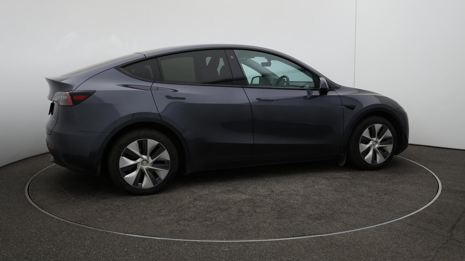 Used Tesla Model Y 2022 for sale - 76175020: Photo 42