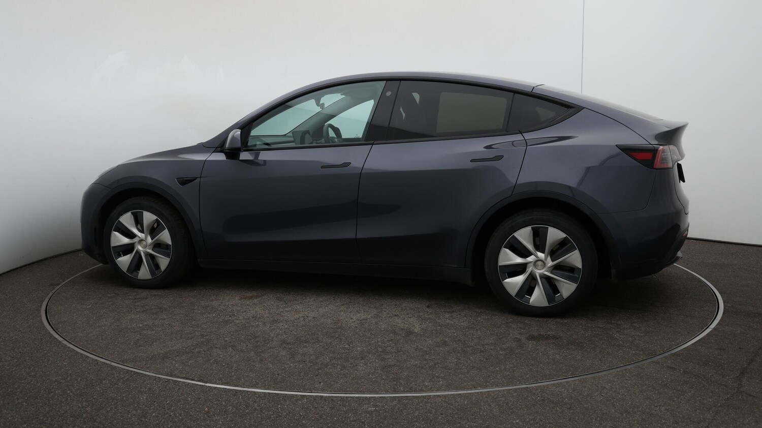 Used Tesla Model Y 2022 for sale - 76175020: Photo 57