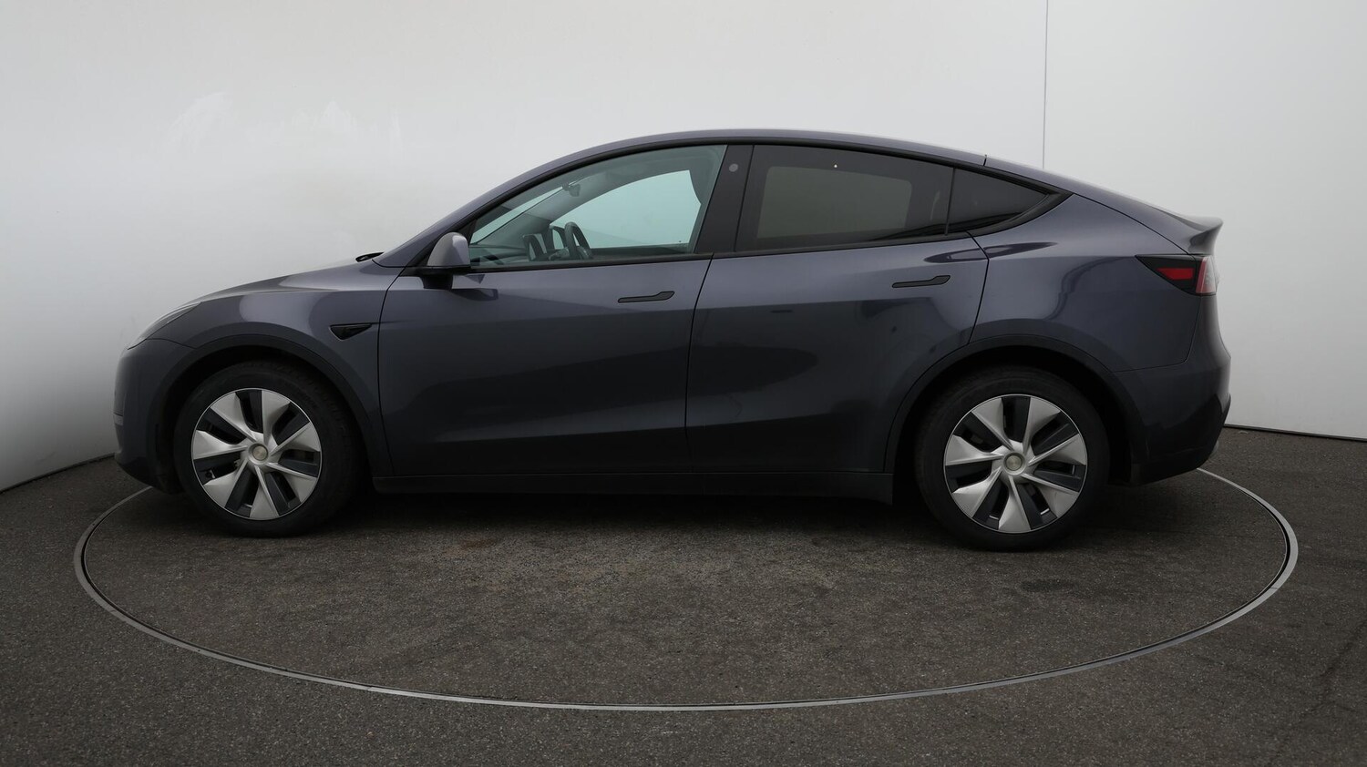 Used Tesla Model Y 2022 for sale - 76175020: Photo 65