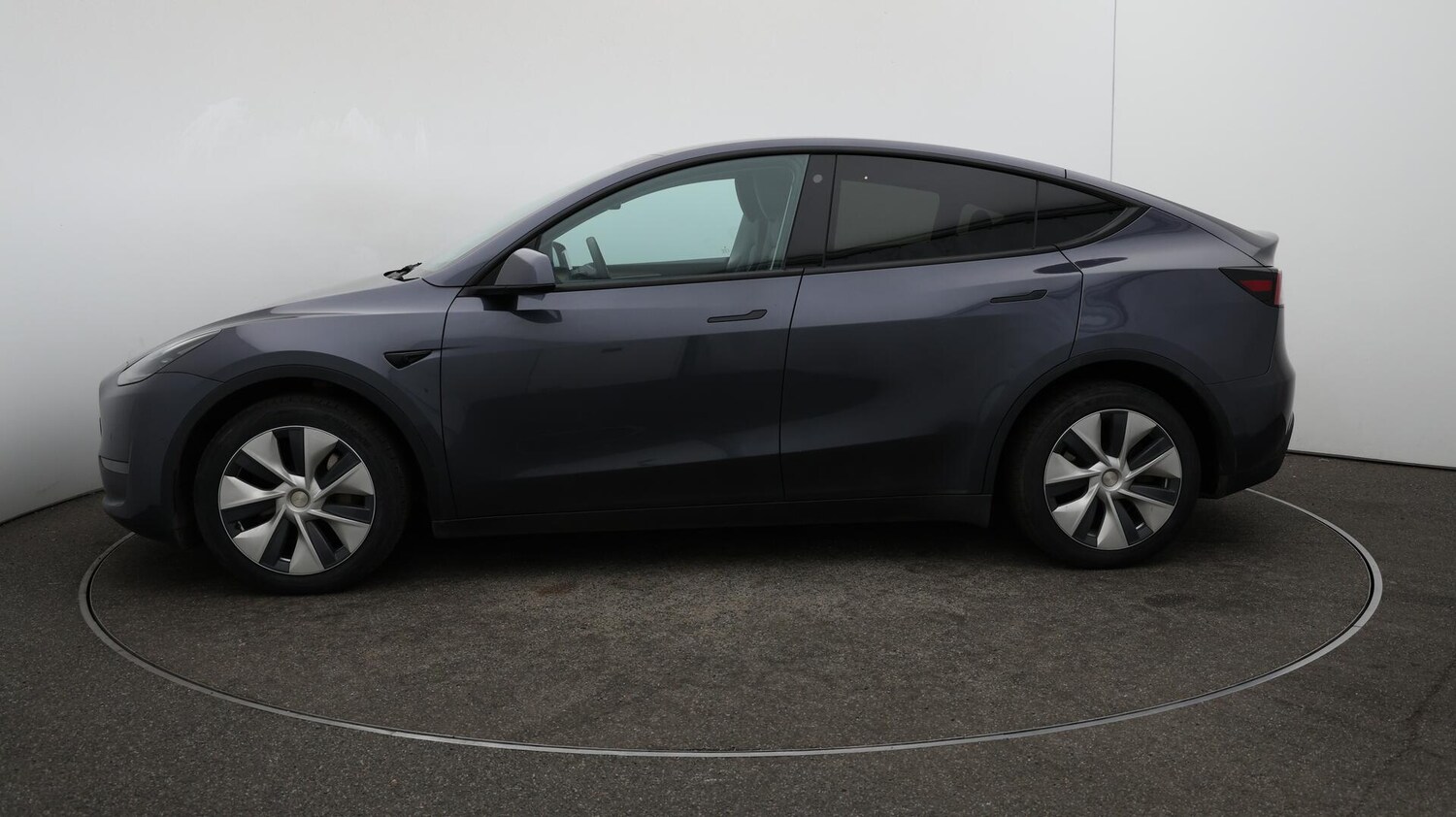 Used Tesla Model Y 2022 for sale - 76175020: Photo 66