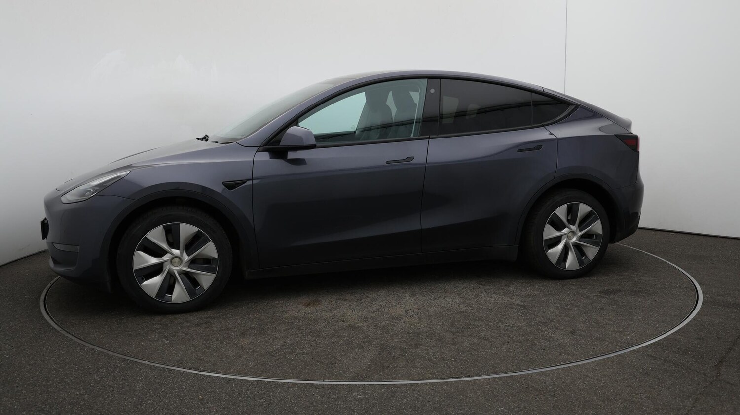 Used Tesla Model Y 2022 for sale - 76175020: Photo 67